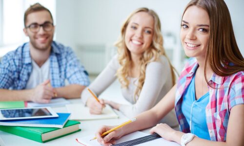 The Complete Product Management Course
